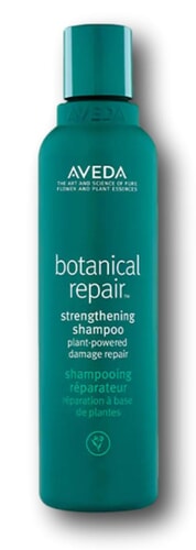 AVEDA Botanical Repair Shampoo
